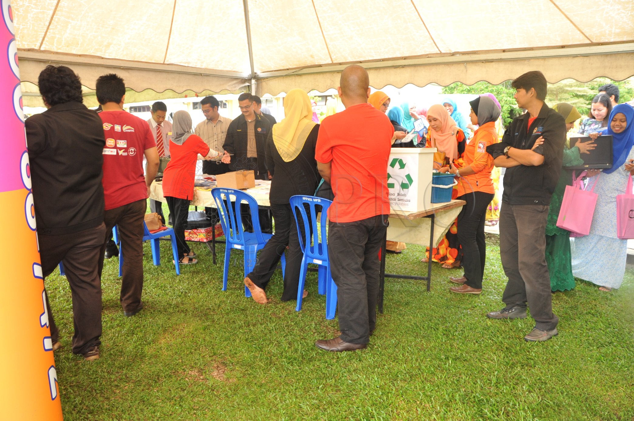 PRO 14 51 KKP PRO 7068